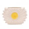 The Cottage Garden Vase - Daisy
