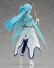 figma Sword Art Online II Asuna ALO ver. Non-scale ABS & PVC painted movable figure