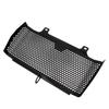 MT10 Motocycle Radiator Grille Guard Oil Cooling Cover For Yamaha MT-10 MT 10 FZ10 2016-2026 2026 Dirt Pit Bike Protection Parts