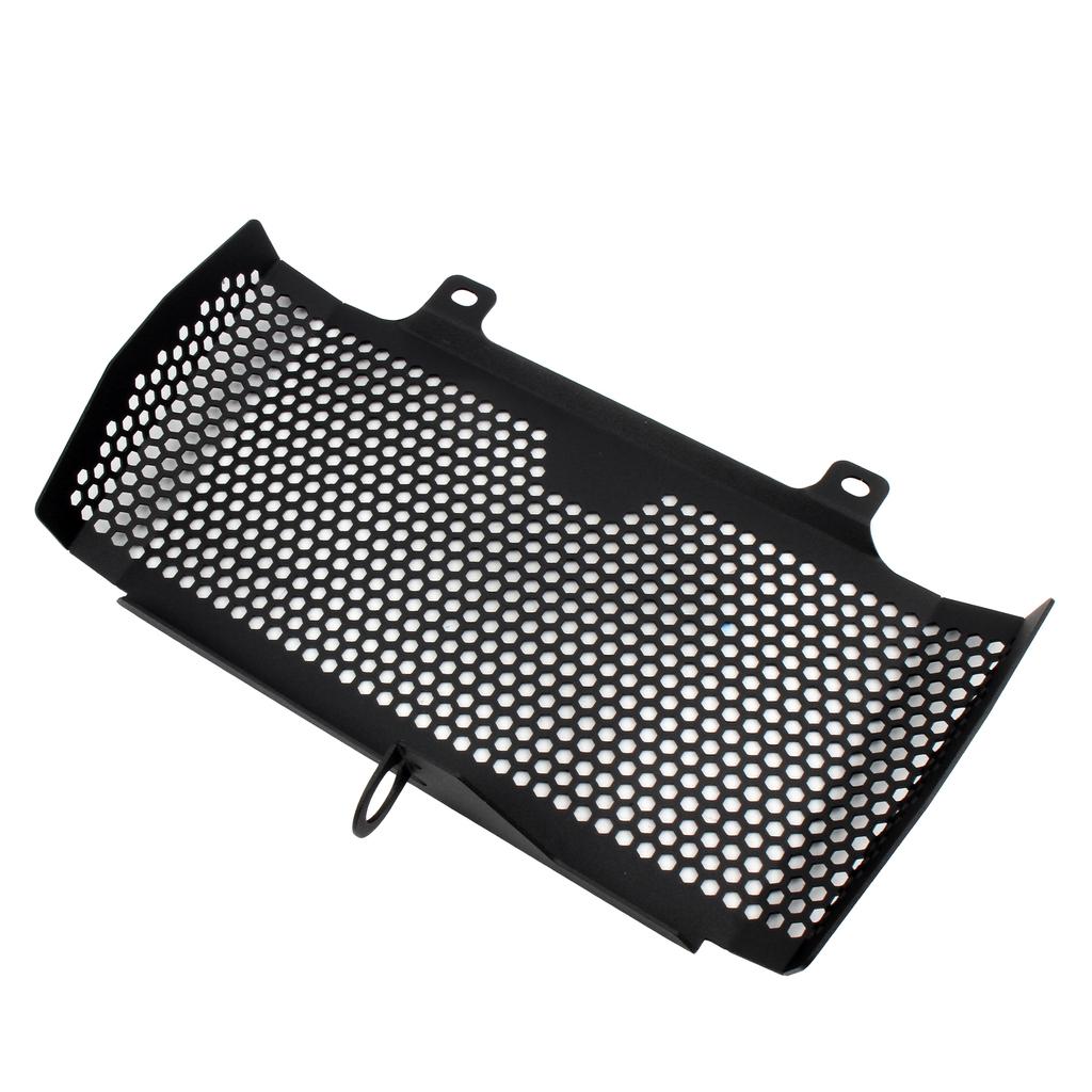 MT10 Motocycle Radiator Grille Guard Oil Cooling Cover For Yamaha MT-10 MT 10 FZ10 2016-2026 2026 Dirt Pit Bike Protection Parts