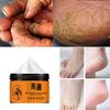 Foot Cream Hæl Crack Repair Cream Dead Skin Fjernende Hånd- og fotpleie fuktighetskrem