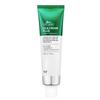 VT Cica Cream Plus 100ml