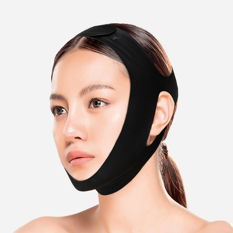 Sun Family New V-Line Lift-Up Belt