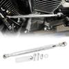 Frâne pentru motociclete – Pârghii, frânghii și cabluri pentru motociclete