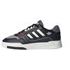 Originals Drop Step Low 2.0 'Black White' Men's IG4333