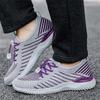 Fashion Non Slip Round Foot Women's Sneakers 41 Size Casual Home Women's Shoes Original Sports Special Stylish Nice Particular