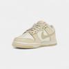 Nike Dunk Low Team Gold (Damen)