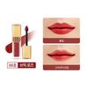 The history of whoo Gongjinhyang Mi Velvet Liquid Lip Rouge No. 88 Brick Rose 6g