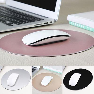 Round 40 Clear Multifunctional Desk Pad Table Mat Bubm Pvc Rectangular Cover For Office Computer Square With Rounded Corners Accessories Pads Round 40 Clear Multifunctional Desk Pad, Round Corner Desk Pad