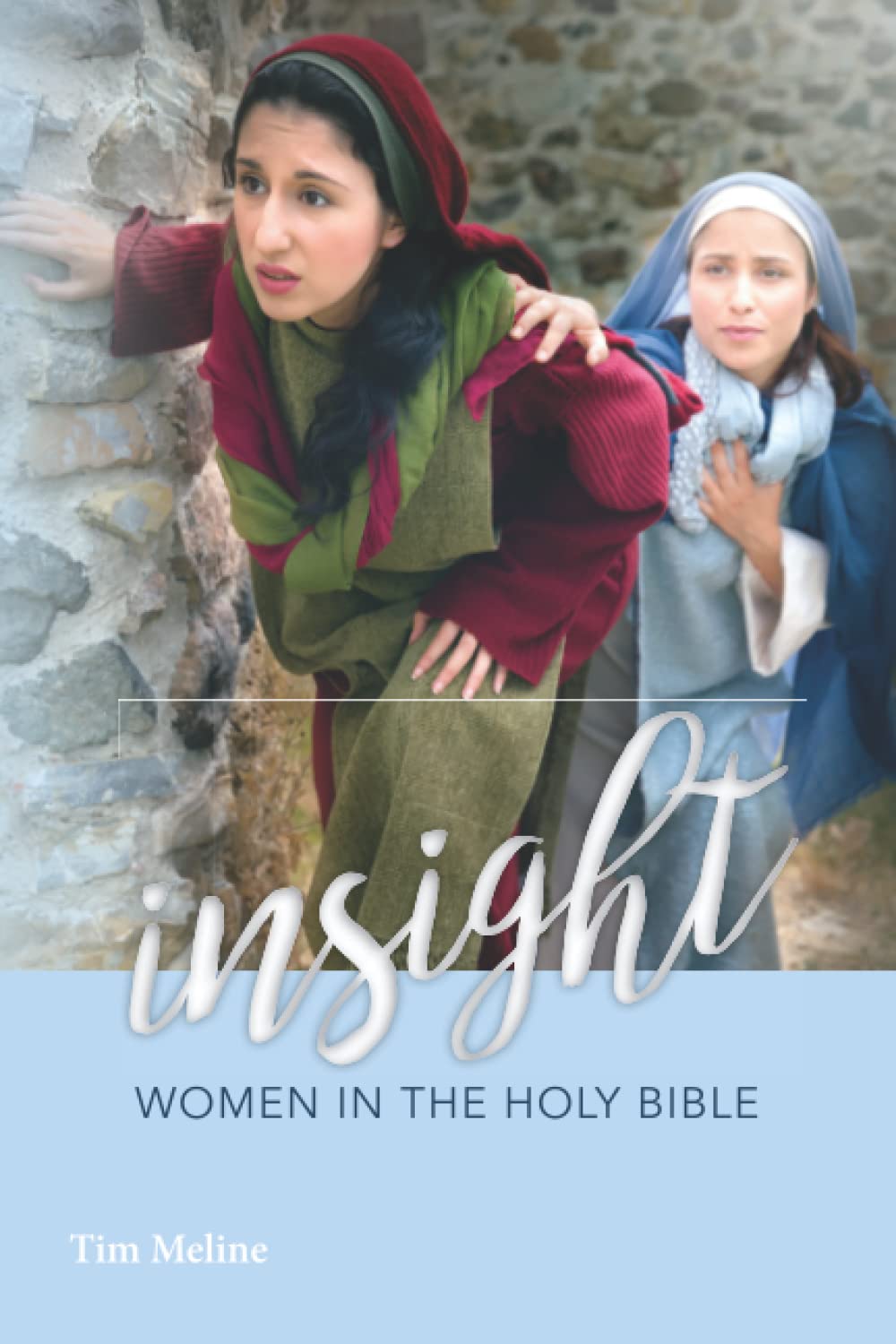 Insight