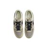 New Nike Air Force 1 Low Gore Tex Olive Black DO2760-206