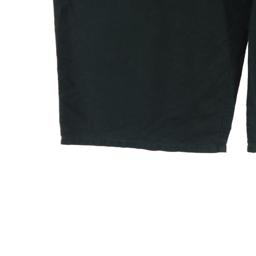 KBF Bequeme Hose F schwarz Verstellbarer Bund Kordelzug Damen Gebraucht