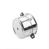 Home Flower Pressure Cooker Countdown Timer, 60 Minute Timer Reminder, Kitchen Time Manager Kitchen Timers Tools & Gadgets