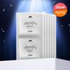 IOPE Skin Booster Ampoule Peel Pad 5+1 Pack Promotion