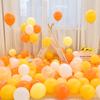 Parti Süsleri – Balonlar