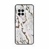 Case for Huawei Nova 13 Pro 5G Soft Silicone Protection Shockproof Cute Phone Cover For nova13Pro MIS-AL00 Nova13 BLK-AL80 Shell