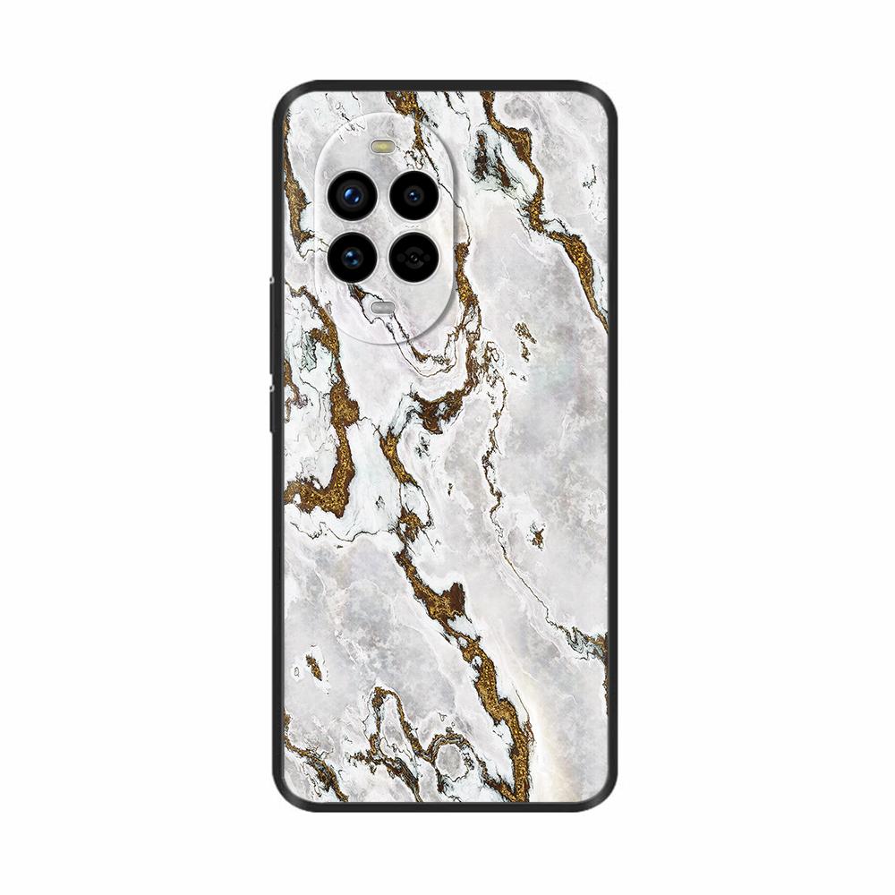 Case for Huawei Nova 13 Pro 5G Soft Silicone Protection Shockproof Cute Phone Cover For nova13Pro MIS-AL00 Nova13 BLK-AL80 Shell