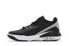 Air Jordan Max Aura 5 'Negro Dorado Metálico'