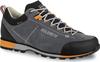 Обувь для треккинга Dolomite 54 Hike Low Evo GTX (289208-1076) gunmetal grey