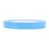 PET Bicycle Tire Liner Wheel Tape Blue Bicycle Tire Liner  Tubeless Bike Accessory