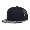 Summer Mesh Baseball Cap With Breathable Cotton Material For Men Women Outdoor Activities