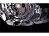 Swiss True Tourbillon Automatic Luminous Waterproof Men's Watch