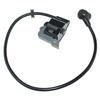 Ignition Coil For Poulan PR46BT PR48BT For McCulloch GB355BP For CMXGAAH46BT