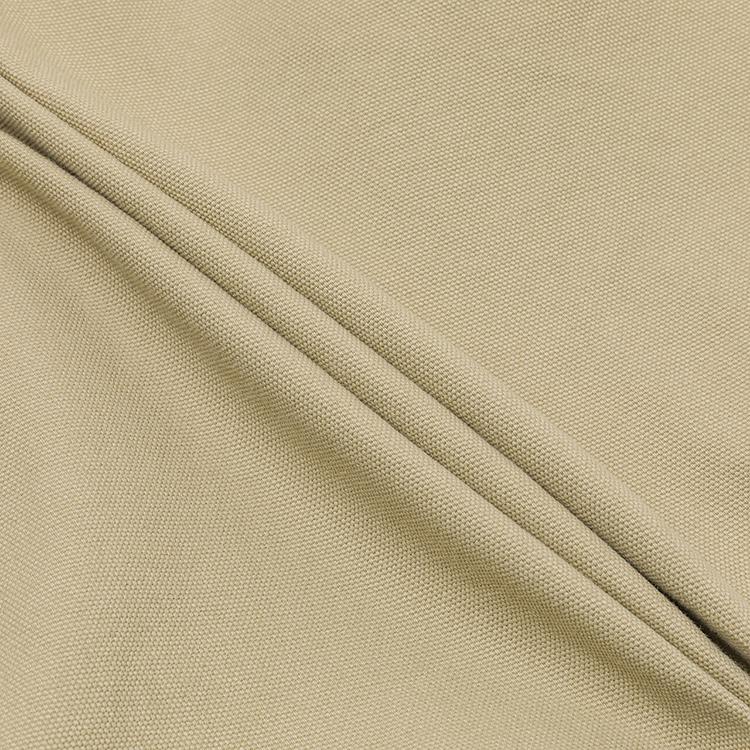 Timberland Jackets Men's Khaki Lapel Moderate Other A6AUGDH4