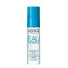 Uriage Eau Thermale Water Serum 30ml