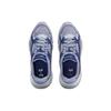 Under Armour Forge 96 'Blue Cream White' Sneakers 3027718-501