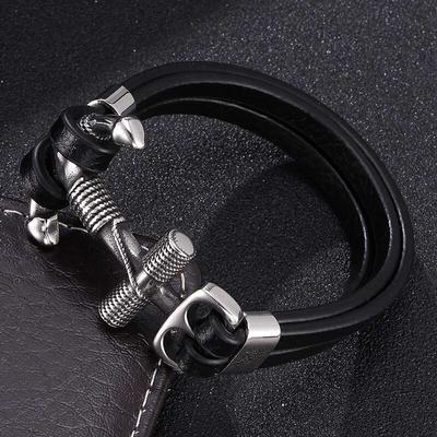 Armbanden – Herenarmbanden