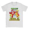 67 Six Seven 6 7 Meme Design Funny Tshirts For Unisex Unisex Funny Pure Cotton Tees Round Neck T Shirt Gift Idea Clothing