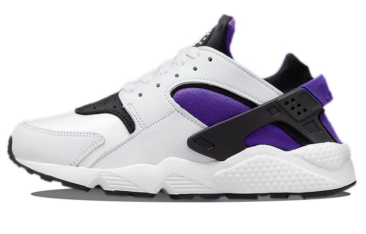 

Nike Air Huarache Og Purple Punch Women s DH4439-105 36.5
