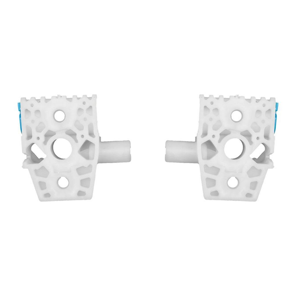 Front Left Window Repair Kit for Volkswagen Jetta
