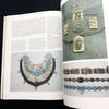 [USED] 7000 Years of Jewelry History Photo Collection "Jewellery