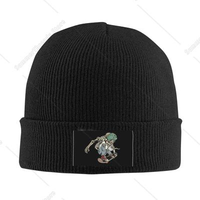Chapéus e bonés – Gorros