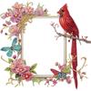Acrylic Special Shape Animal and Flower Table Top Diamond Painting Frame Kits Diamond Painting Desktop Decor Bedroom Table Decor