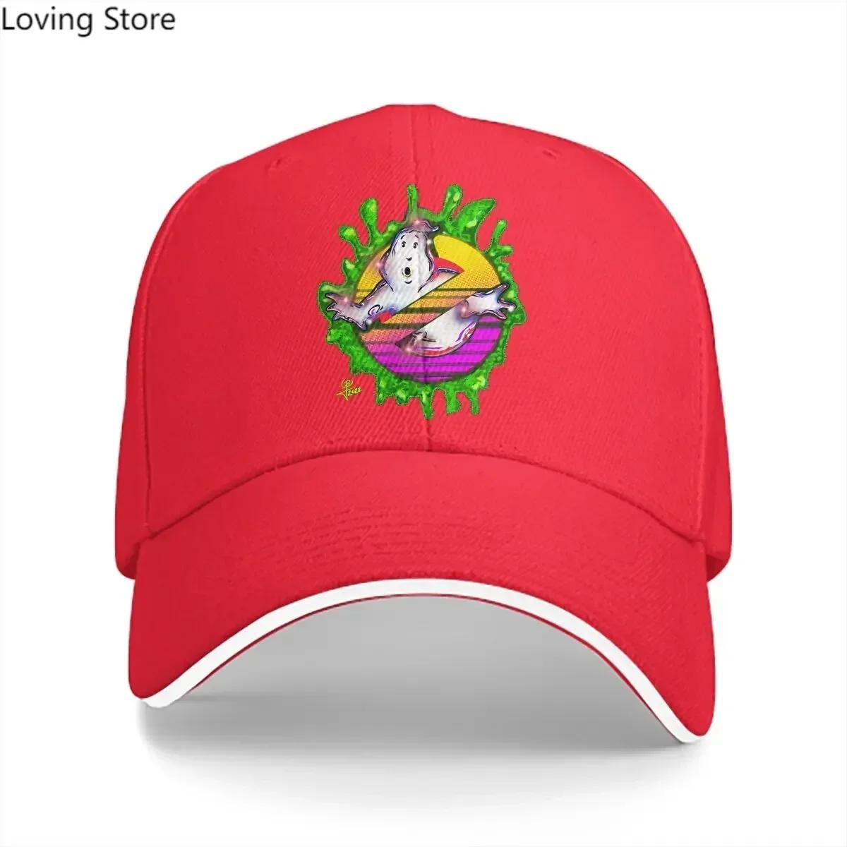 

Japanese Anime Multicolor Hat Peaked Cap Wow Personalized Visor Protection Hats One Size