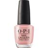 Manicure – Verniz de unhas