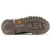 Ronnie Fieg X New Balance RC 1300 10th Anniversary - Elephant Skin Unisex Sneakers Brown MS1300K1