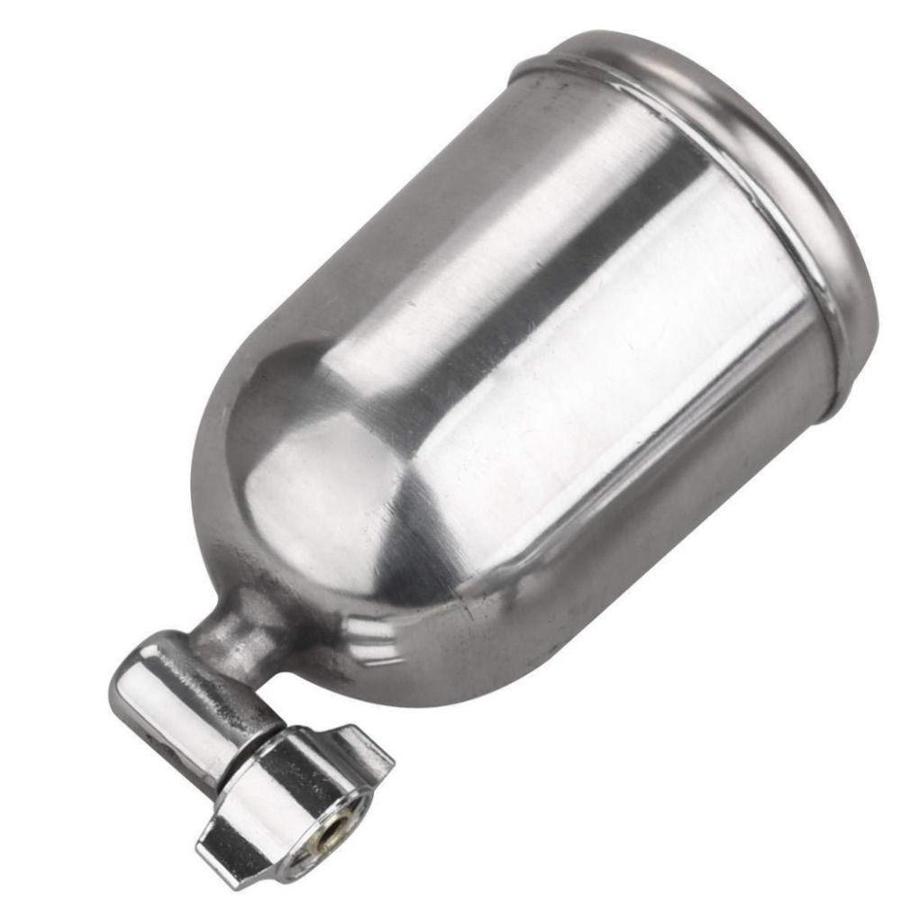 Mini Pneumatic Sprayer 0.5mm Nozzle Professional Sprayer  for Car Painting Repair