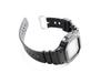 CASIO G-SHOCK GW-5000HS-1JF Black HERITAGE Series Solar Radio Digital Men Watch New