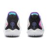 Li-Ning Speed 12 'White' Men's ABAV069-2