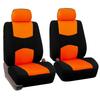 Seat Auto Covers For Car Sedan Truck Van Universal Seat Covers 9 Colors