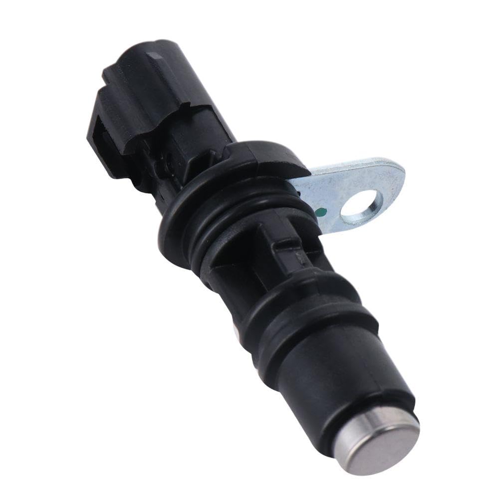 5604158AF SU3180 Camshaft Position Sensor for Jeep Grand Cherokee Liberty, Dodge Dakota Durango Ram 1500 2500 3500 Magnum, 56041584AC 56028133