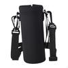 Neoprene Bottle Holder for Outdoor Activities, Insulated Drink Carrier