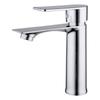 TLXT Bathroom Basin Mixer Faucet