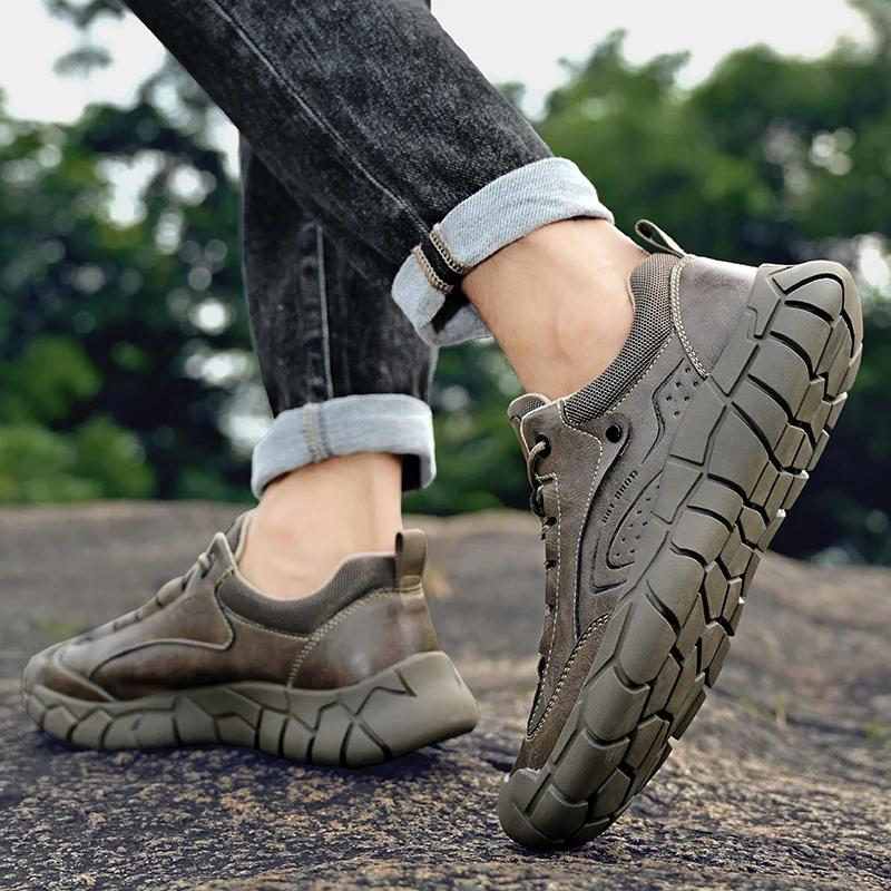 Men Shoes Sneakers Male Tenis Luxury Shoes Mens Casual Trainer Race Breathable Fashion Loafers Running Shoes for Men
