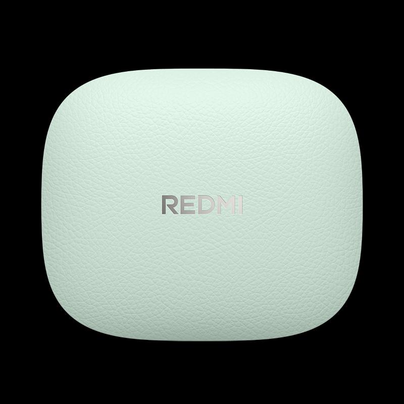 Xiaomi Redmi Buds 7S Semi-in-ear Active Noise Cancelling Bluetooth Earbuds