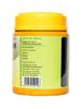 Kottakkal Ayurveda® Chyavanaprasam - 500 Gm, Herbal Combination For Improving Health